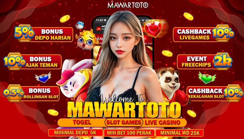 Situs Casino Terjitu untuk Pengalaman Berjudi Terbaik