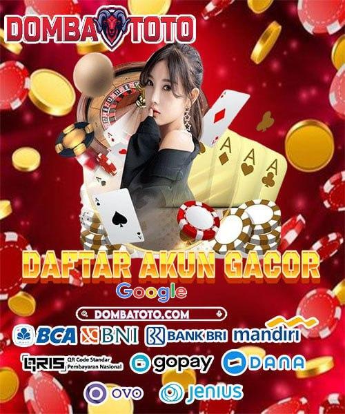 Raih Kesempatan Jackpot OVO Terbesar!