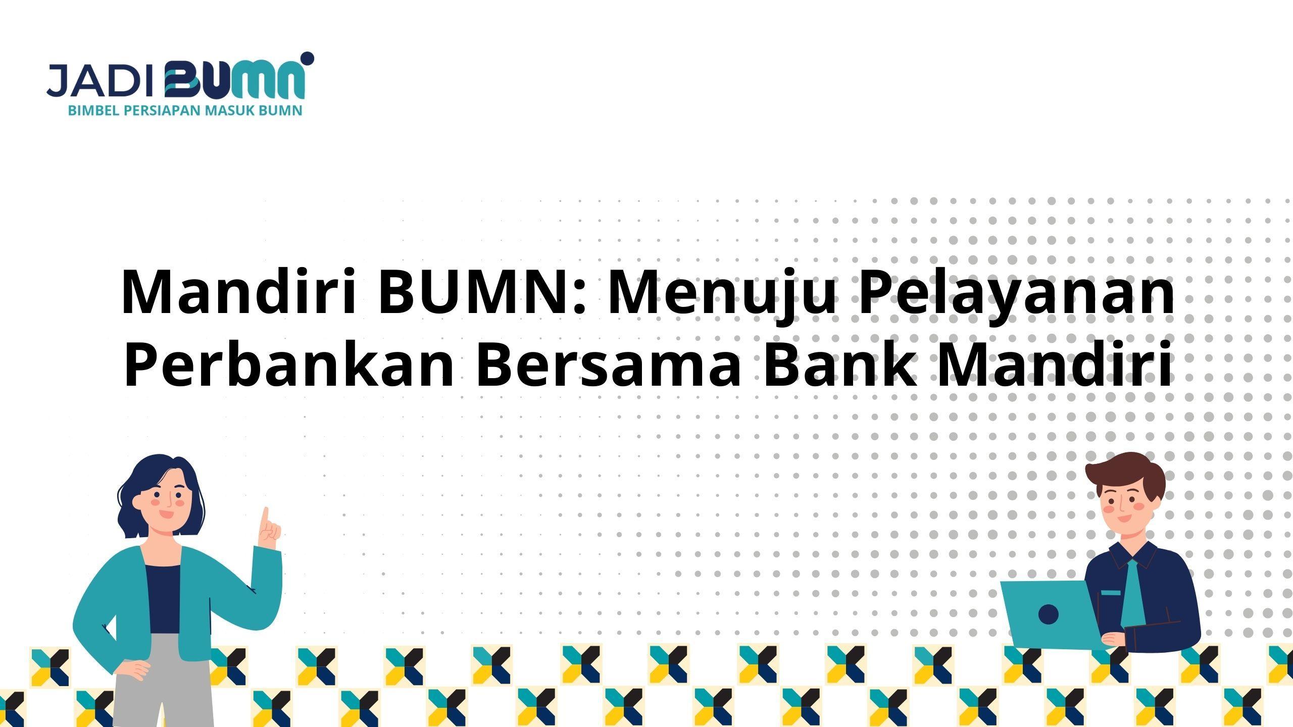 Situs Mandiri Terpercaya di Indonesia untuk Kebutuhan Keuangan Anda