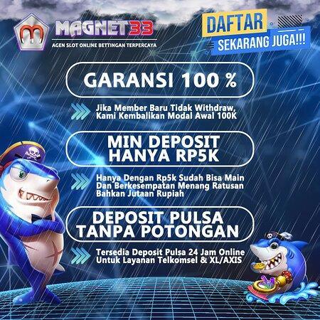 Agen Casino 24 Jam Terbaik dan Terpercaya