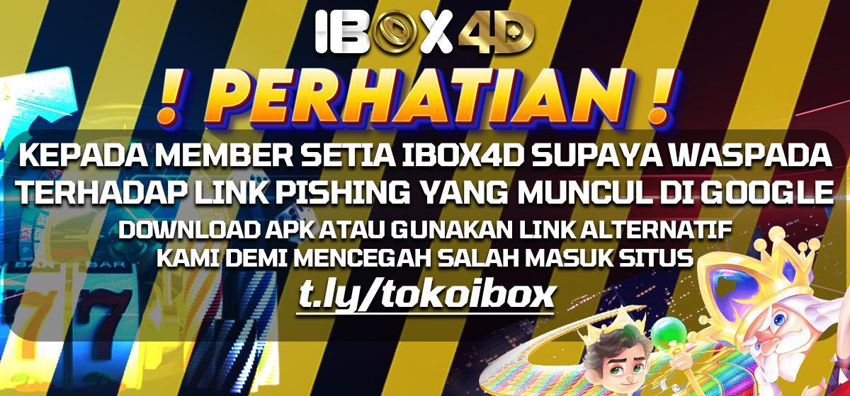 Bandar Depo 10k Online Terbaik untuk Para Bettor Indonesia!