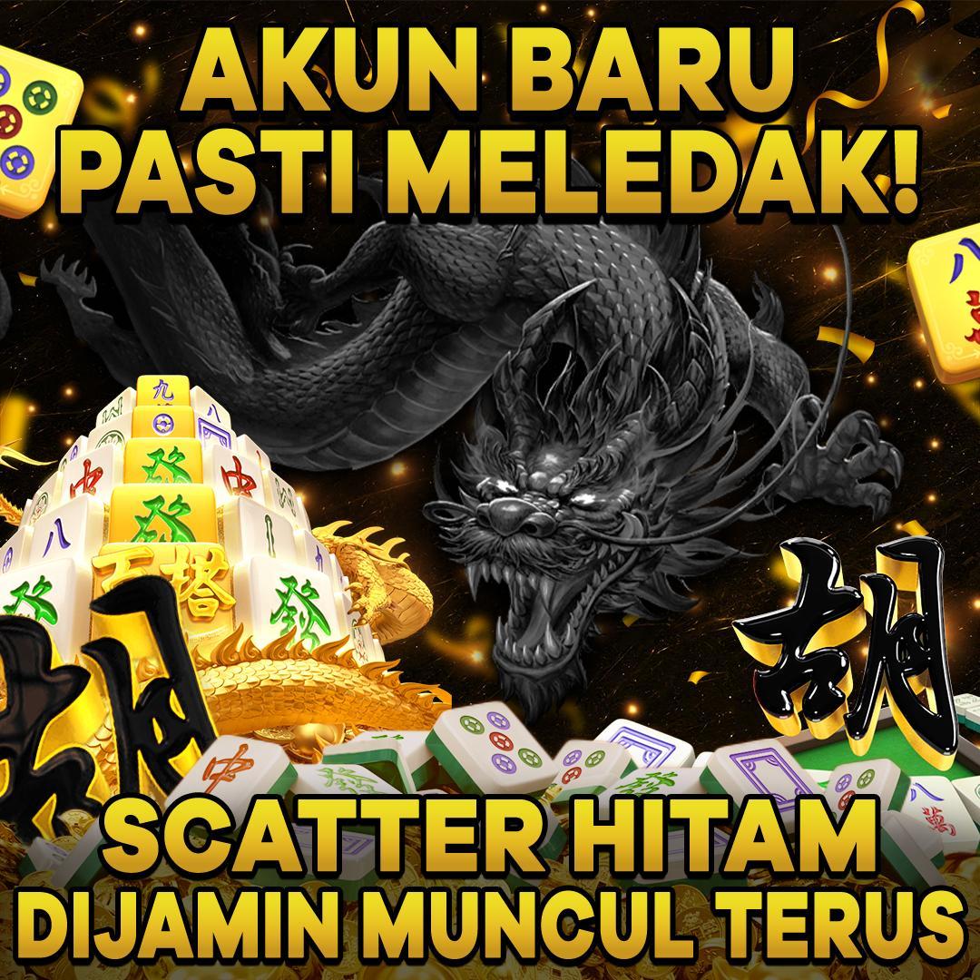 Daftar Judi Rupiah Online Terpercaya