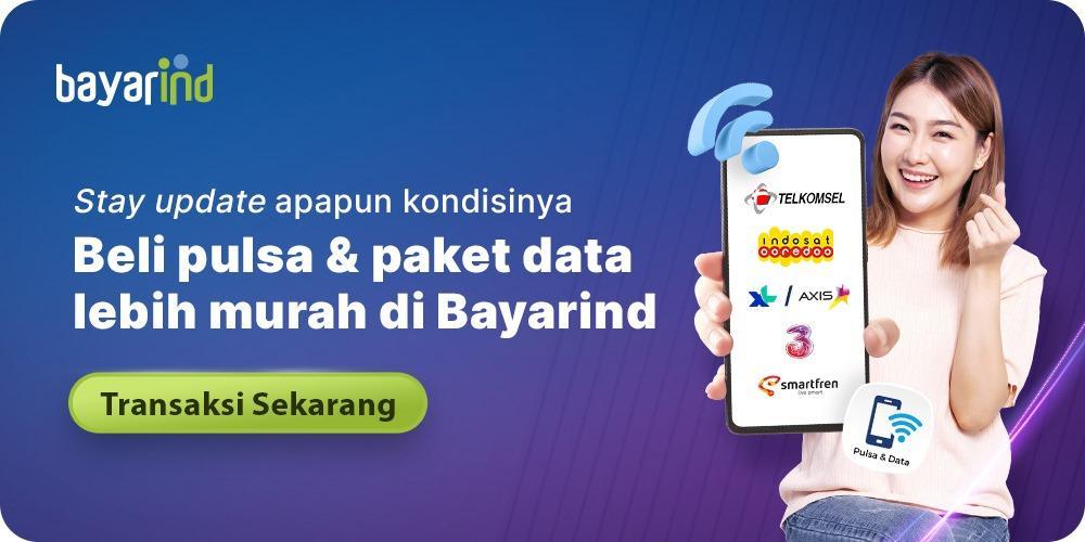 Daftar Wallet Terbaik untuk Keamanan dan Kemudahan Transaksi