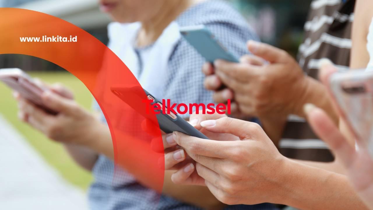 Akun Telkomsel: Cara Mudah Mengelola dan Memantau Penggunaan