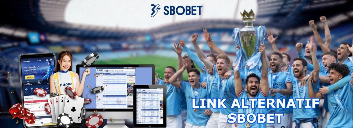 Daftar Sbobet Wallet: Panduan Registrasi dan Penggunaan Wallet Sbobet