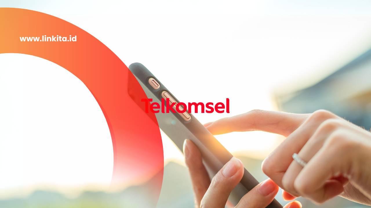 Daftar Telkomsel: Cara Mudah, Cepat, dan Praktis!