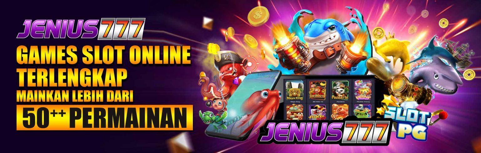 Bandar Slot Populer di Indonesia: Pilihan Terbaik untuk Para Pecinta Slot Online!