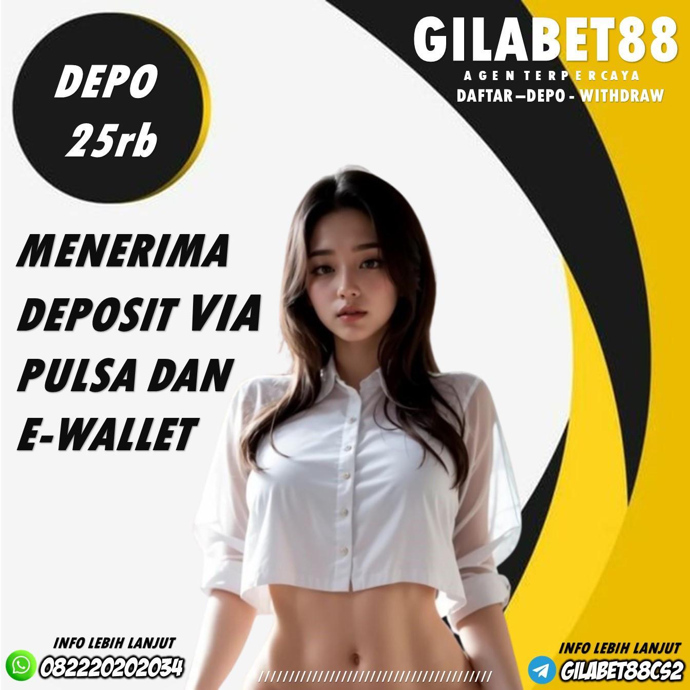 Temukan Agen Hoki Wallet Terpercaya di Indonesia