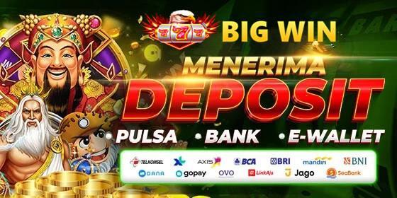 Login Sicbo BNI: Panduan Daftar dan Main Sicbo Online via Bank BNI