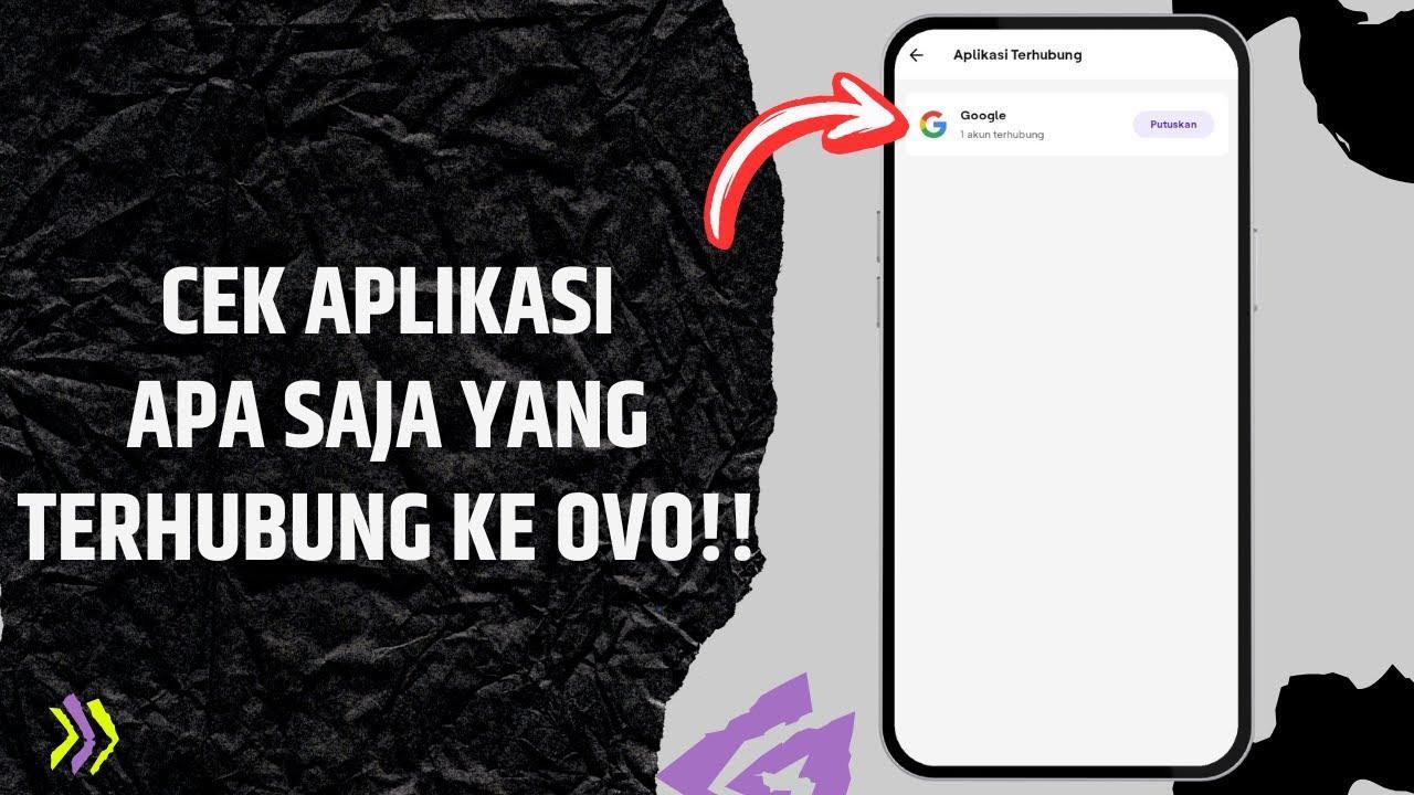 Daftar Hoki OVO: Cara Membuat Akun dan Menang di Aplikasi