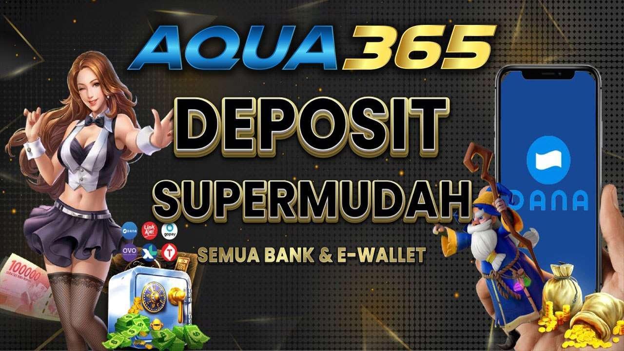 Langkah Mudah Login Slot Ovo untuk Bermain Online