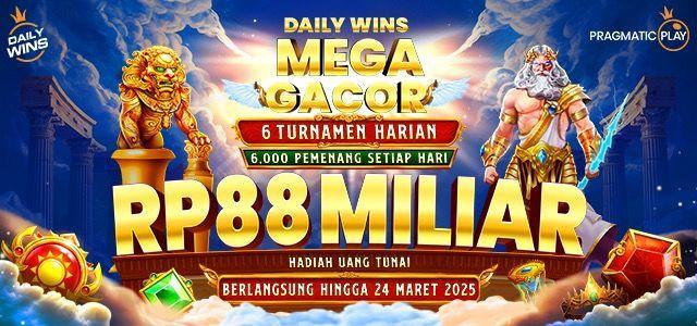 Login Casino: Akses Permainan Judi Online Terbaik