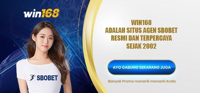 Daftar Sbobet Resmi: Situs Judi Online Terpercaya