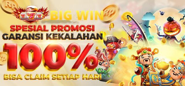 Judi Sicbo Online 24 Jam: Daftar Akun Sicbo Terpercaya