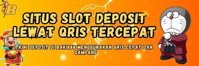 Situs Jackpot Terjamin: Tempat Terbaik untuk Menang Besar