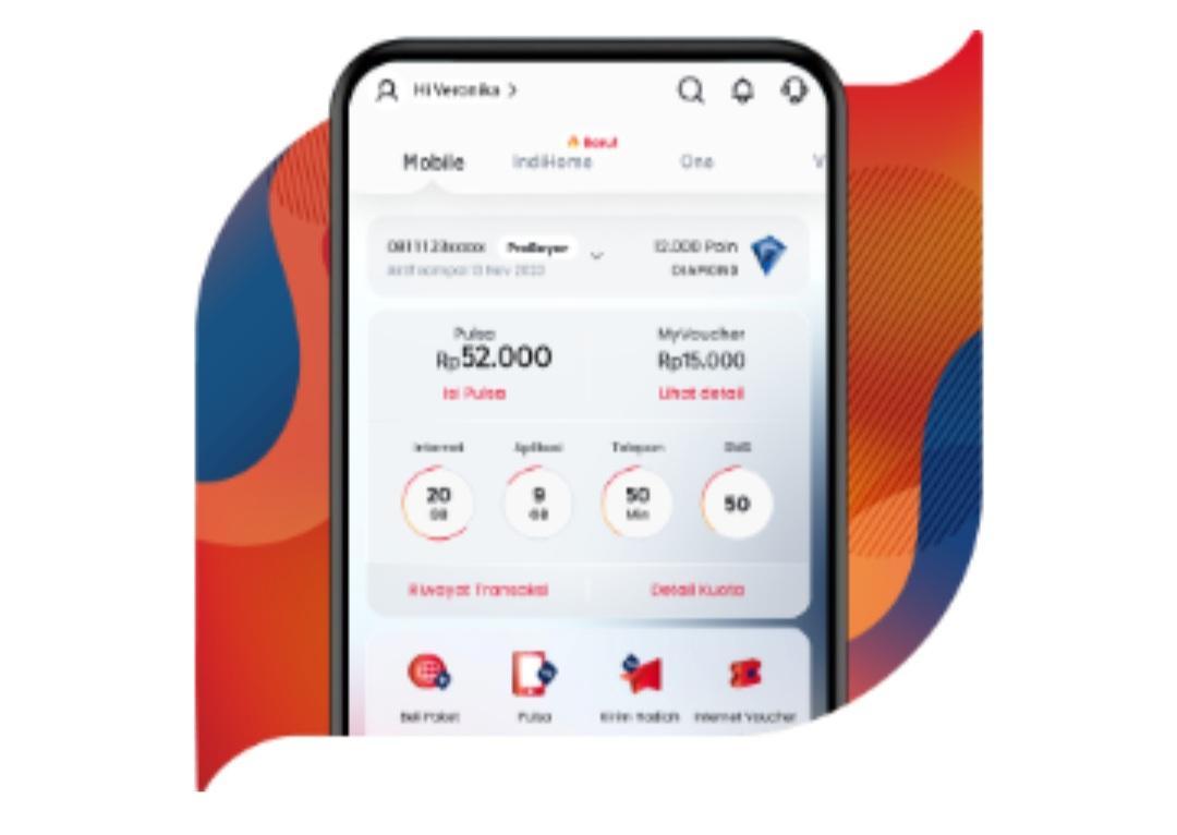 Cara Login Slot Telkomsel: Panduan Praktis dan Mudah