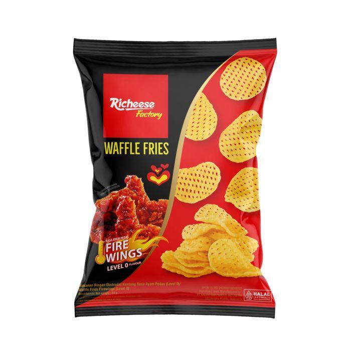 Agen Habanero 24 Jam: Layanan Terbaik untuk Penggemar Pedas!