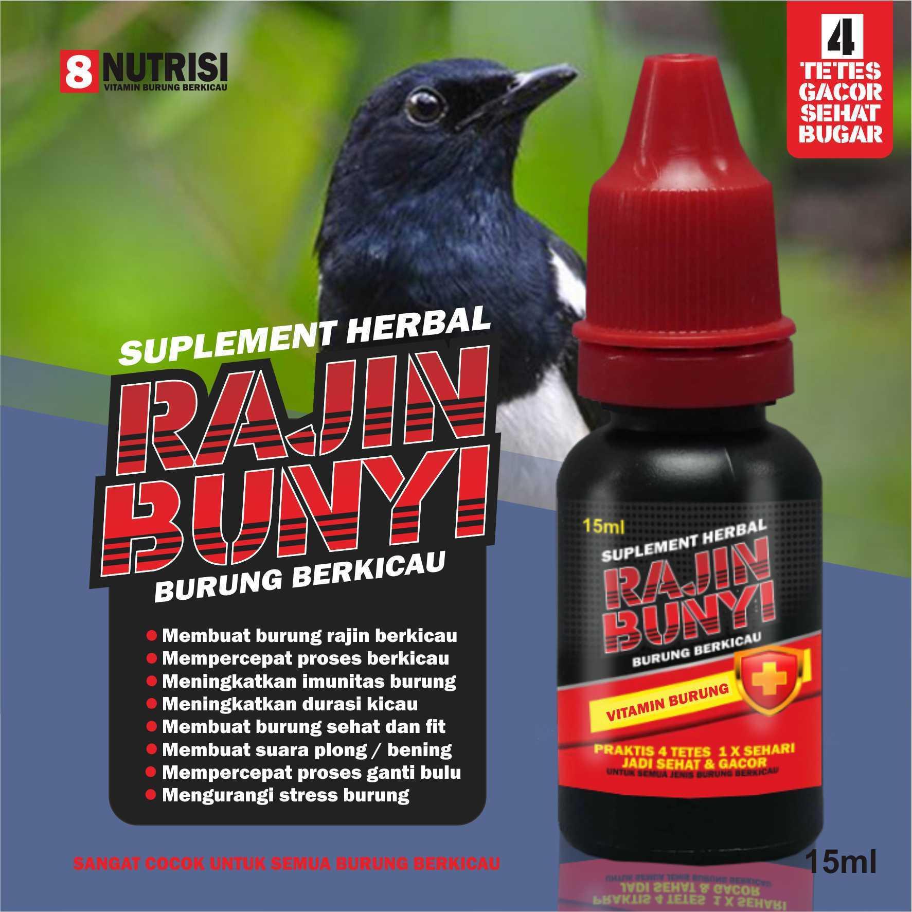 Agen Gacor MANDIRI: Solusi Praktis untuk Suara Burung Terbaik