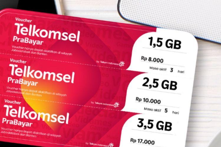 Cara Login Slot Telkomsel: Panduan Praktis dan Mudah