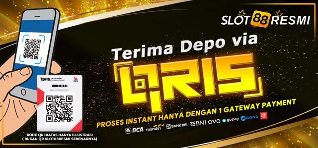 Daftar Casino Resmi: Situs Judi Online Terpercaya di Indonesia