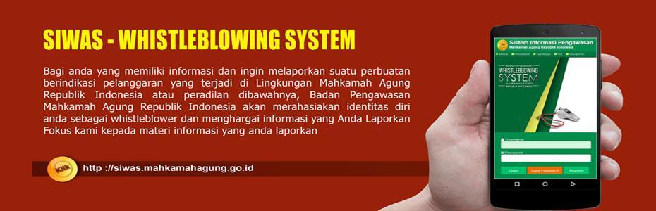 Tips Akun Gacor Qris: Cara Mudah dan Efektif Meningkatkan Kinerja Akun