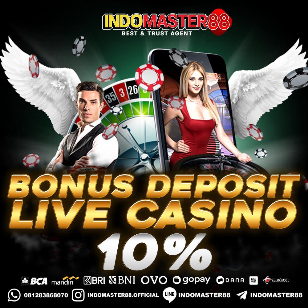 Judi Sicbo Online Terbaik dengan Agen BRI Terpercaya