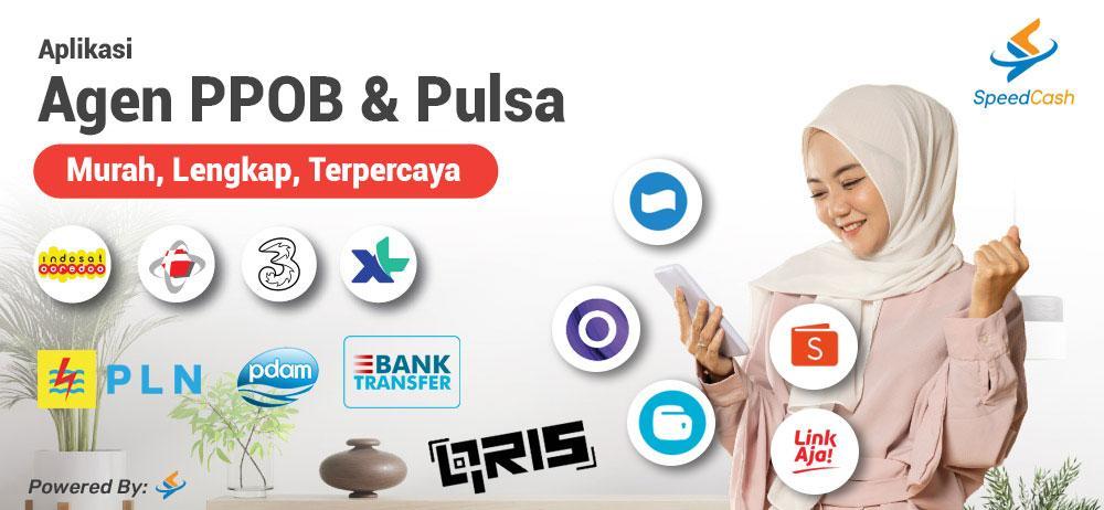 Login Depo Pulsa Terbaik Untuk Kemudahan Transaksi Anda