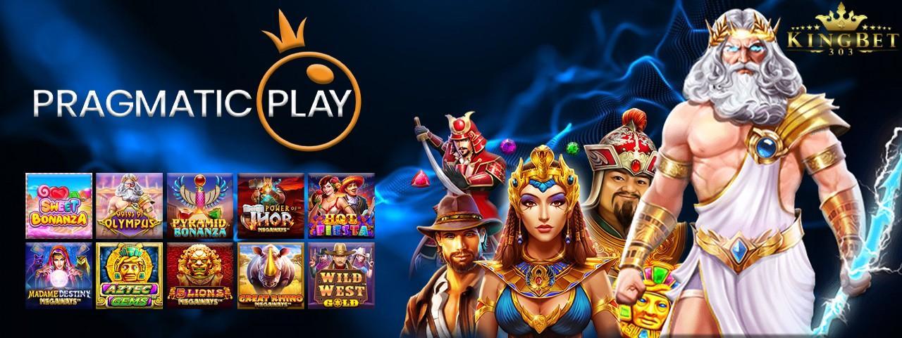 Login Casino Telkomsel: Akses Permainan Judi Favorit Anda Sekarang!