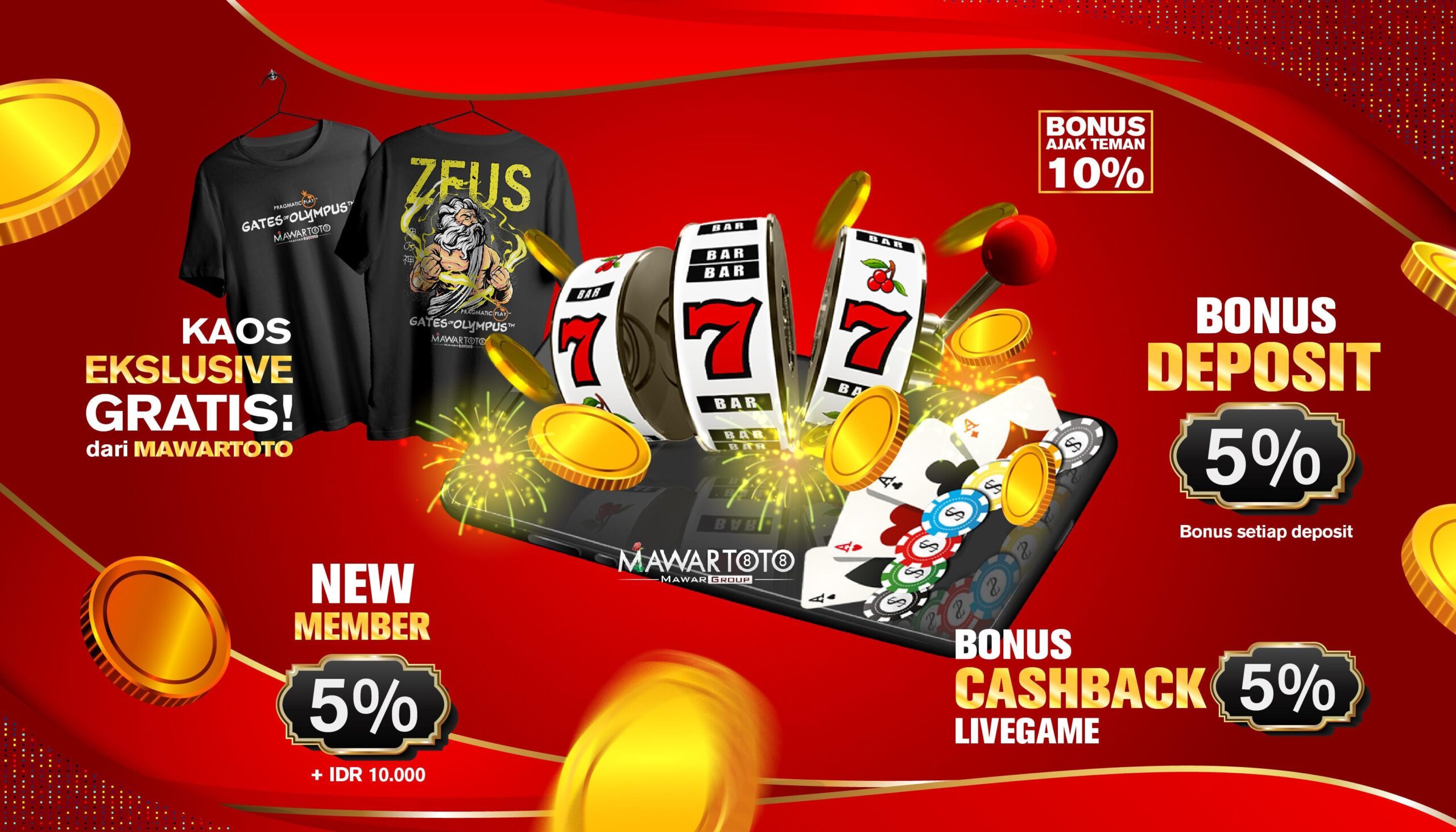 Rahasia Menang Togel XL: Tips Jitu Bermain Judi Togel XL Online