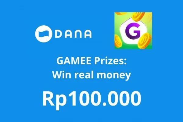Agen Saldo Gratis Terbaik untuk Anda
