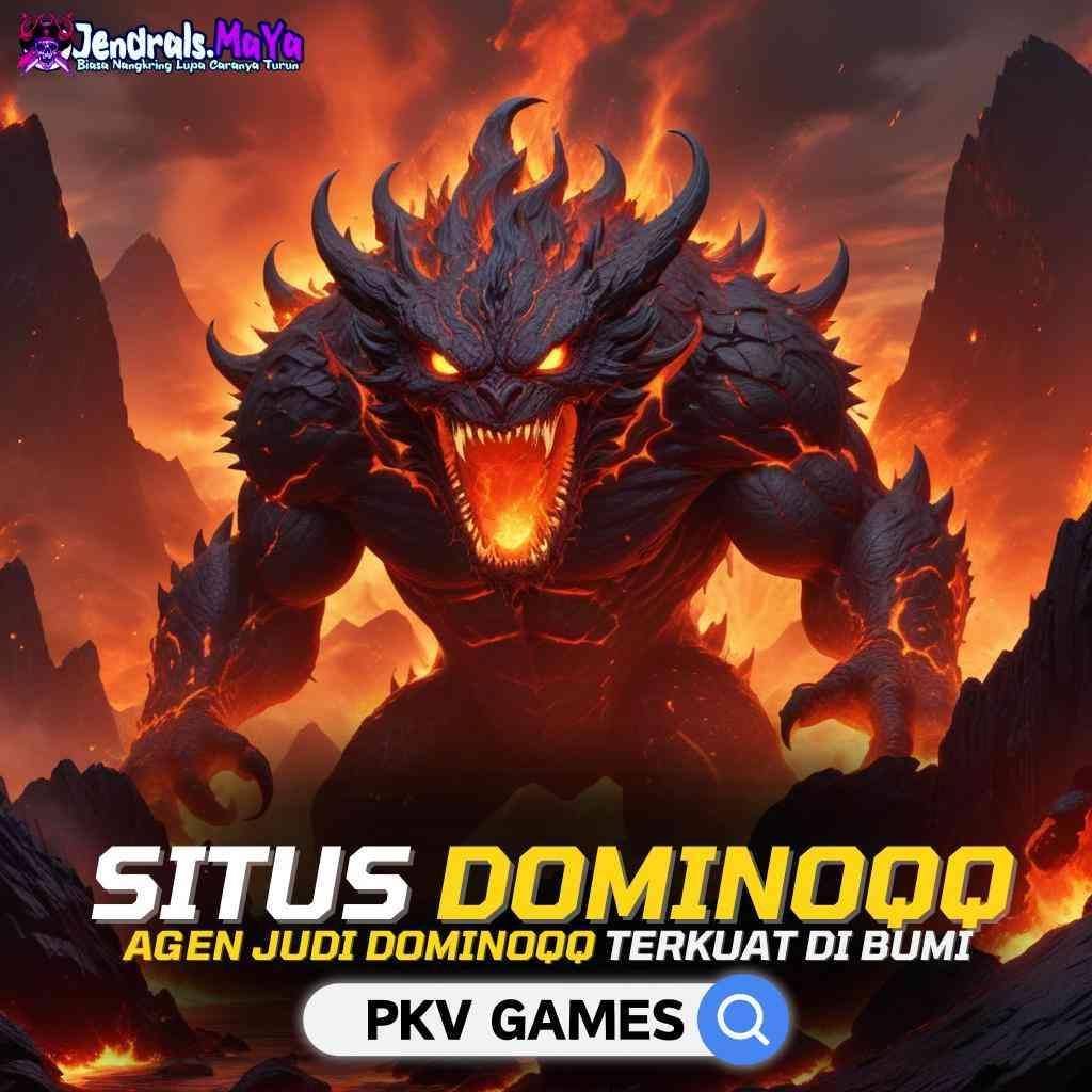 Bandar Hoki Uang Asli: Situs Terbaik untuk Bermain Judi Online