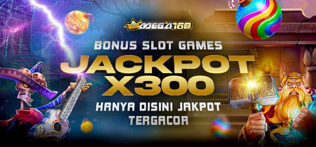 Temukan Situs Jackpot XL Terbaik untuk Kesempatan Menang Besar