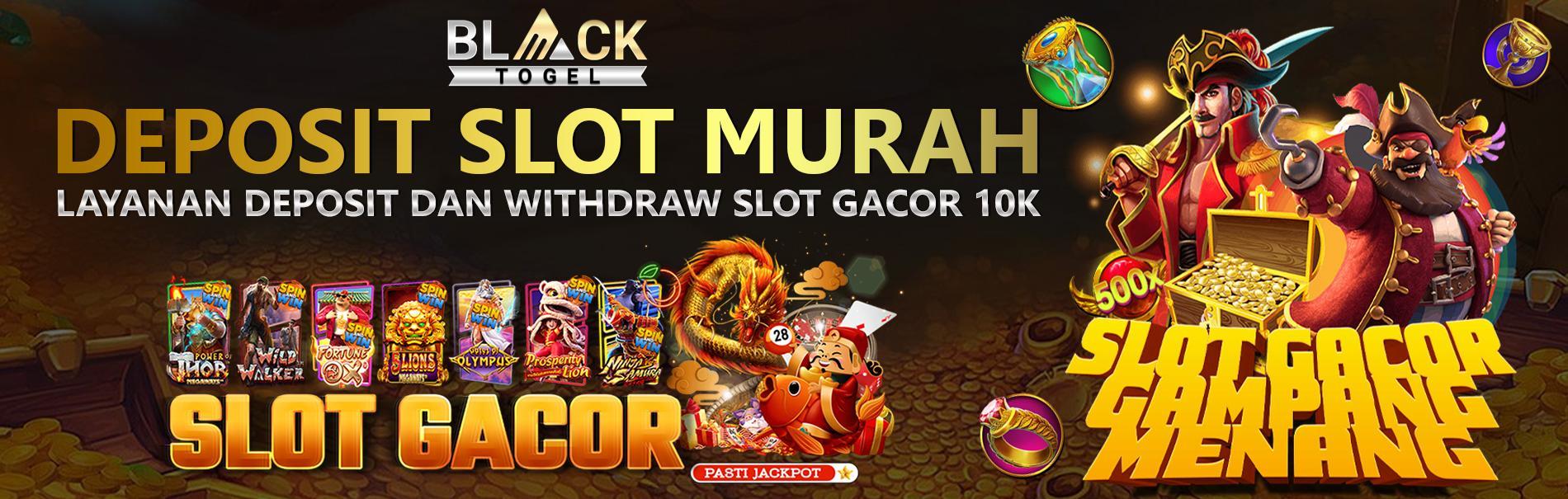 Temukan Situs Jackpot XL Terbaik untuk Kesempatan Menang Besar