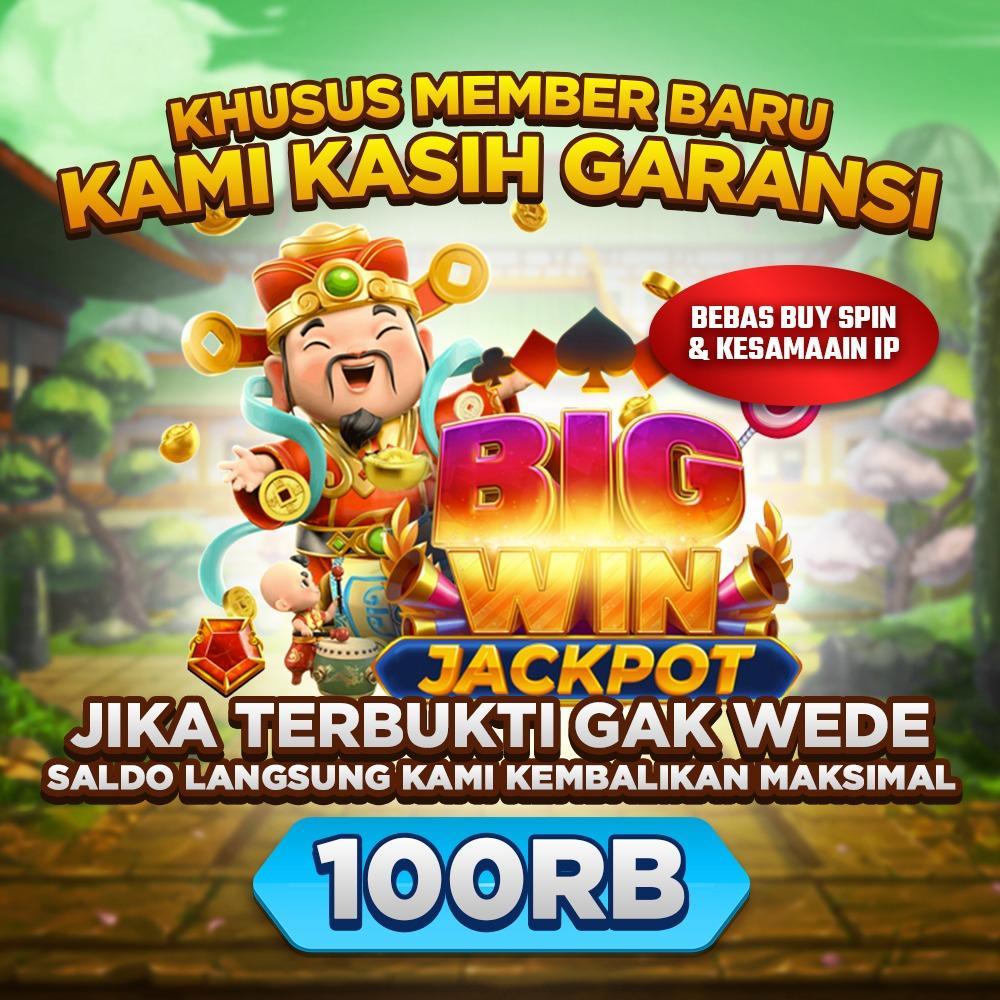 Daftar Casino Resmi: Situs Judi Online Terpercaya di Indonesia