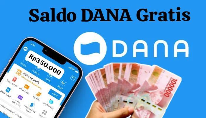 Agen Saldo Gratis Terbaik untuk Anda