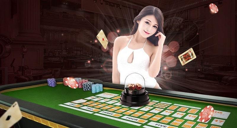 Judi Sicbo Online Terbaik dengan Agen BRI Terpercaya