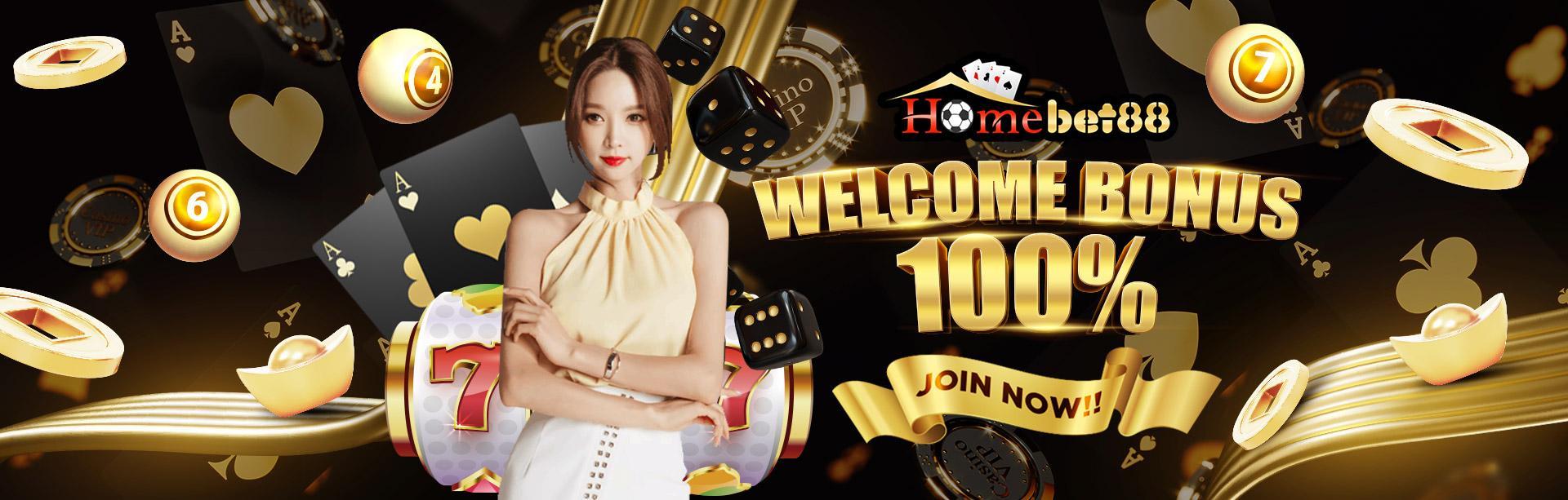 Login Casino Telkomsel: Akses Permainan Judi Favorit Anda Sekarang!