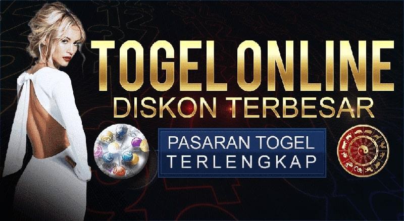 Bandar Hoki Uang Asli: Situs Terbaik untuk Bermain Judi Online