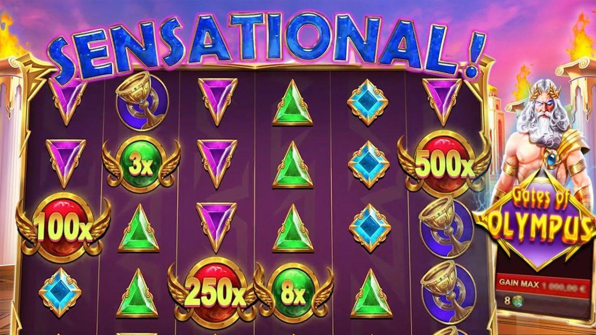 Daftar Bonanza Bagus: Temukan Penawaran Terbaik!