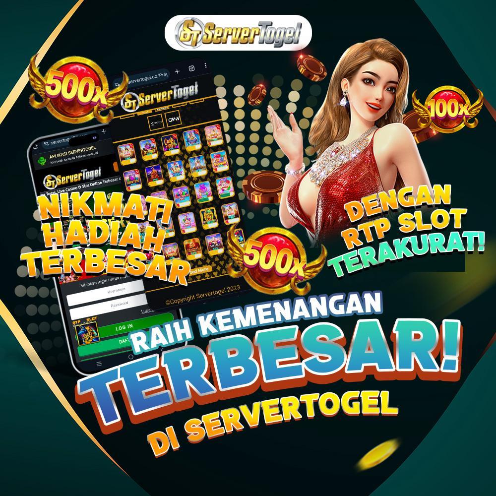Login Depo Pulsa Populer 2021: Akses Mudah dan Cepat!