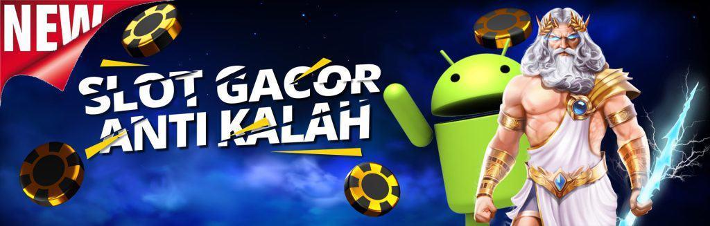 Langkah Mudah Login Togel Anti Rungkat