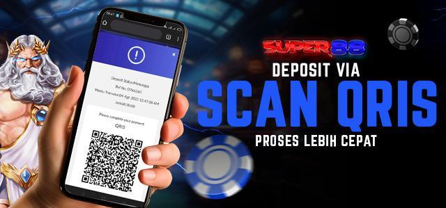 Tips Login Slot Aman: Cara Login Slot Online dengan Aman