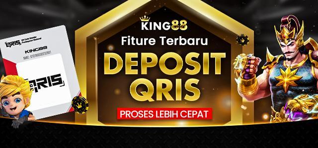 Agen Bonanza Resmi: Tempat Terbaik untuk Bermain Judi Online