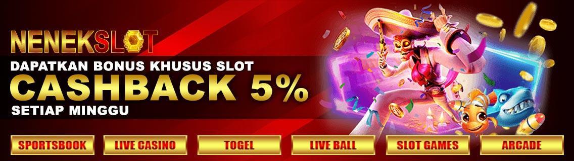 Langkah Mudah Login Togel Anti Rungkat
