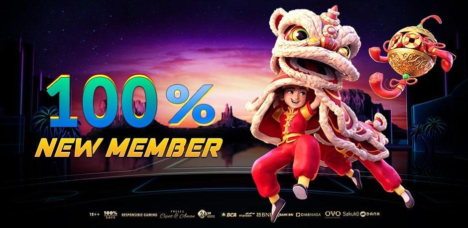 Daftar Casino BCA: Tempat Terbaik untuk Bermain Judi Online