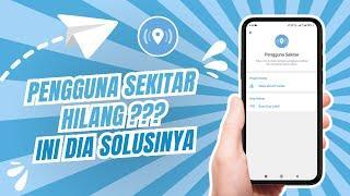 Akun Habanero Alternatif: Solusi Alternatif Baru untuk Pengguna