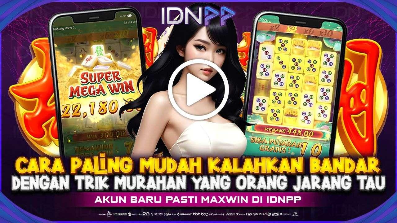 Daftar Habanero Saldo Gratis: Cara Mudah Dapat Saldo Gratis!
