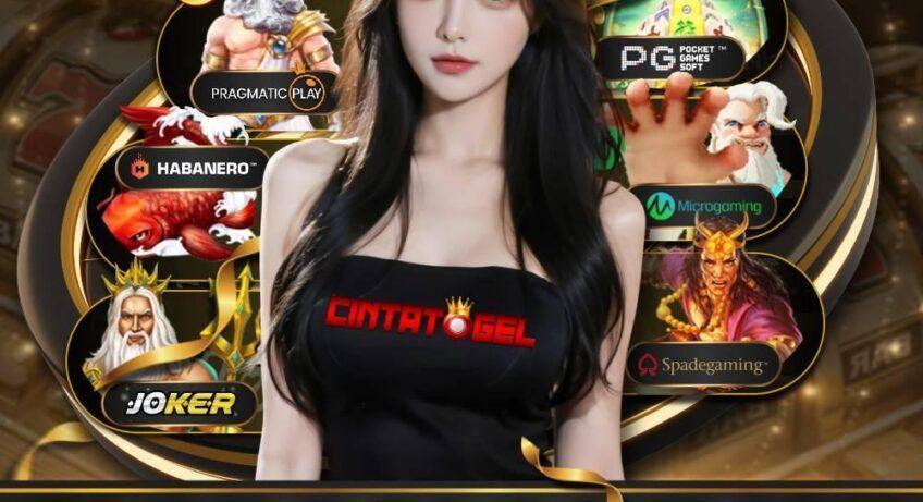 Bandar Depo 10k Wallet: Tempat Terbaik untuk Bermain Judi Online