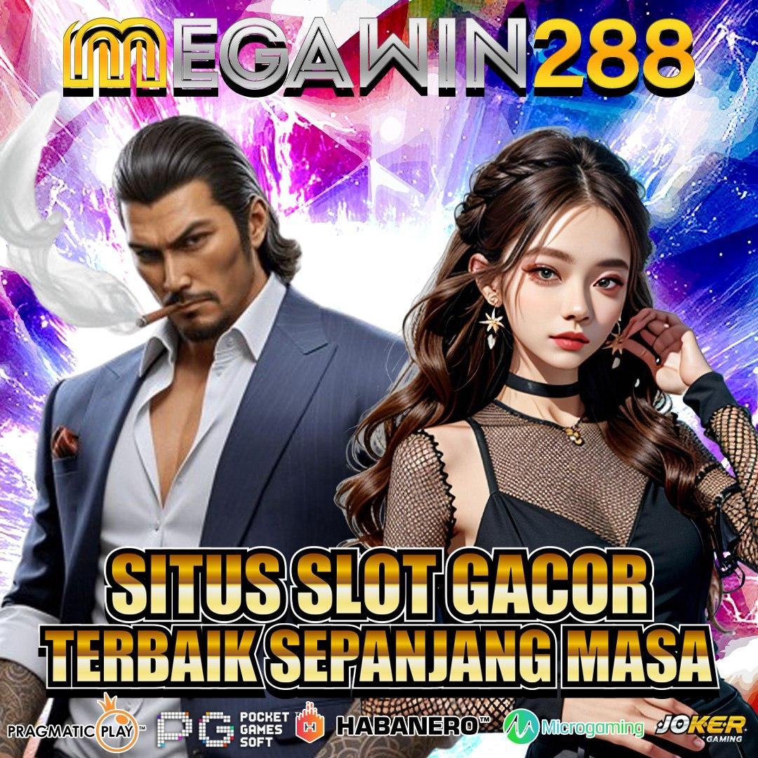 Daftar Hoki 24 Jam: Tempat Terbaik untuk Bermain Judi Online