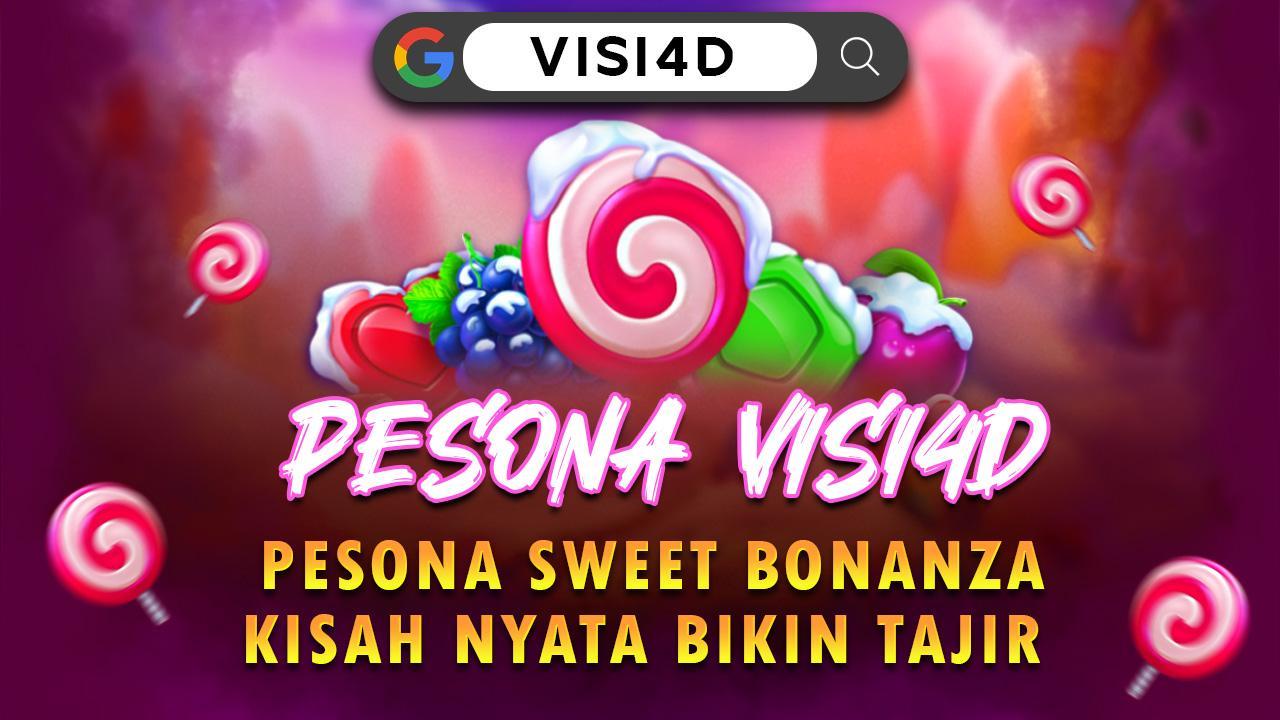 Agen Bonanza Uang Asli Terpercaya